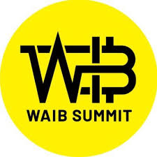 WAIBSUMMIT
