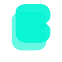 Bundle | Buidls | DoraHacks