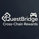 QuestBridge | Buidls | DoraHacks