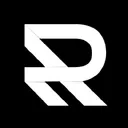 Rather Strategy Protocol | Buidls | DoraHacks