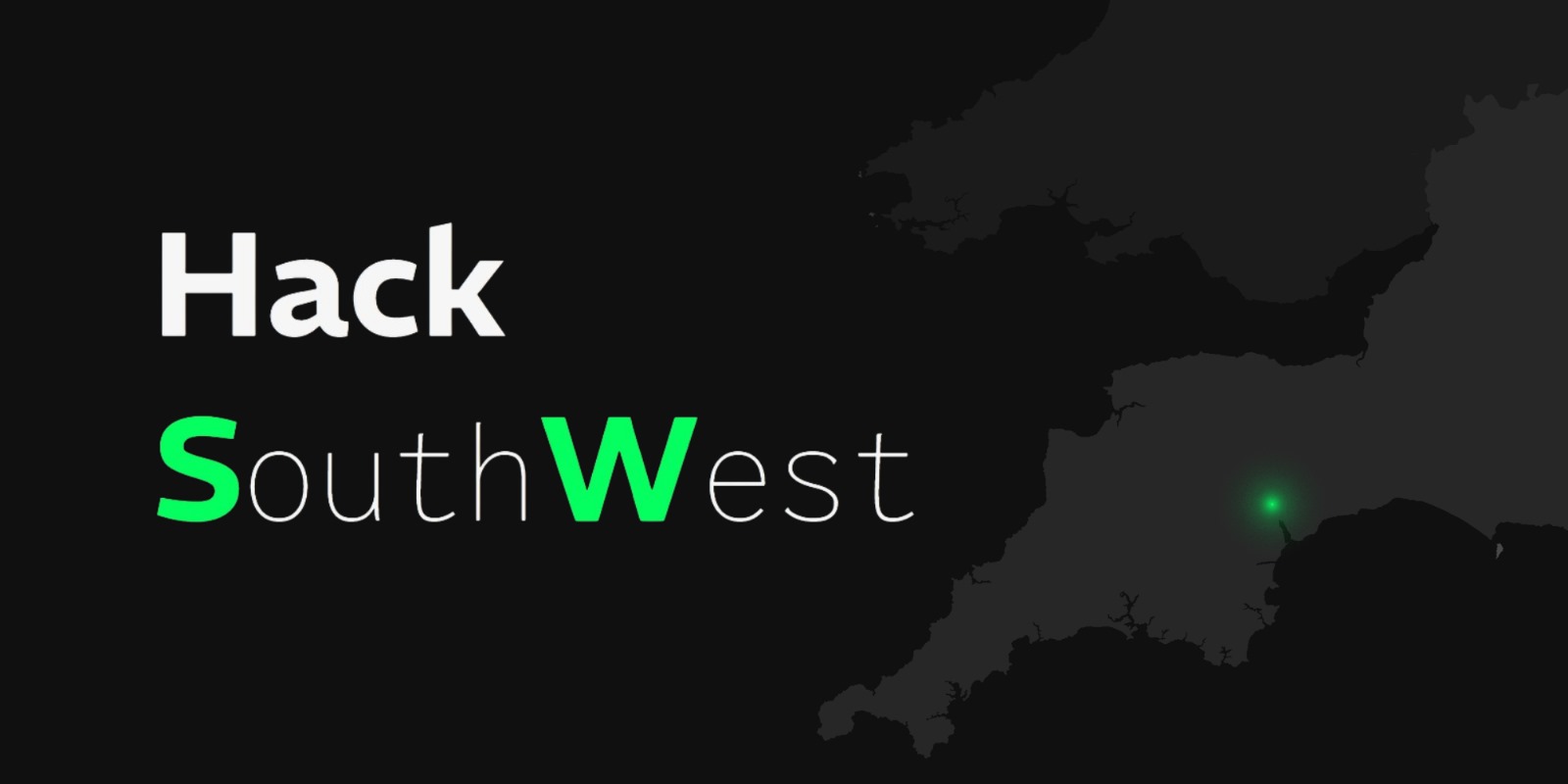 Hack South West - CTF | Hackathon | DoraHacks