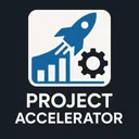 Project Accelerator | Buidls | DoraHacks