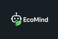 EcoMind – AI for Everyday Sustainability | Buidls | DoraHacks