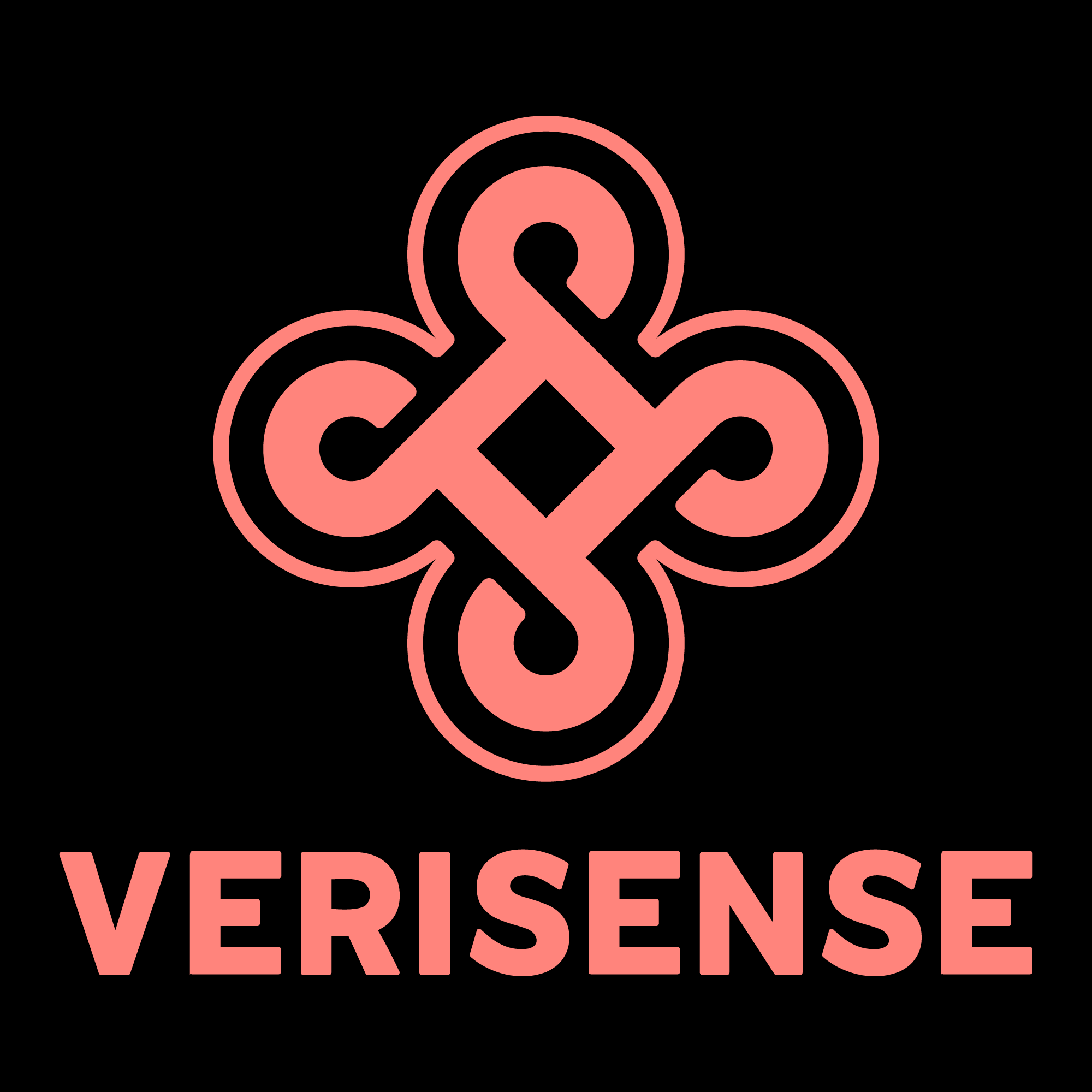 Verisense Network