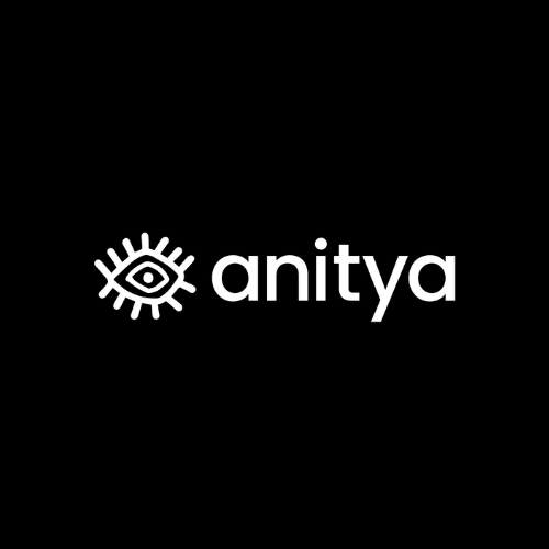 anitya.space