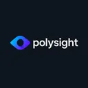 Polysight | Buidls | DoraHacks
