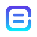 BlockCast | Buidls | DoraHacks