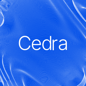 Cedra