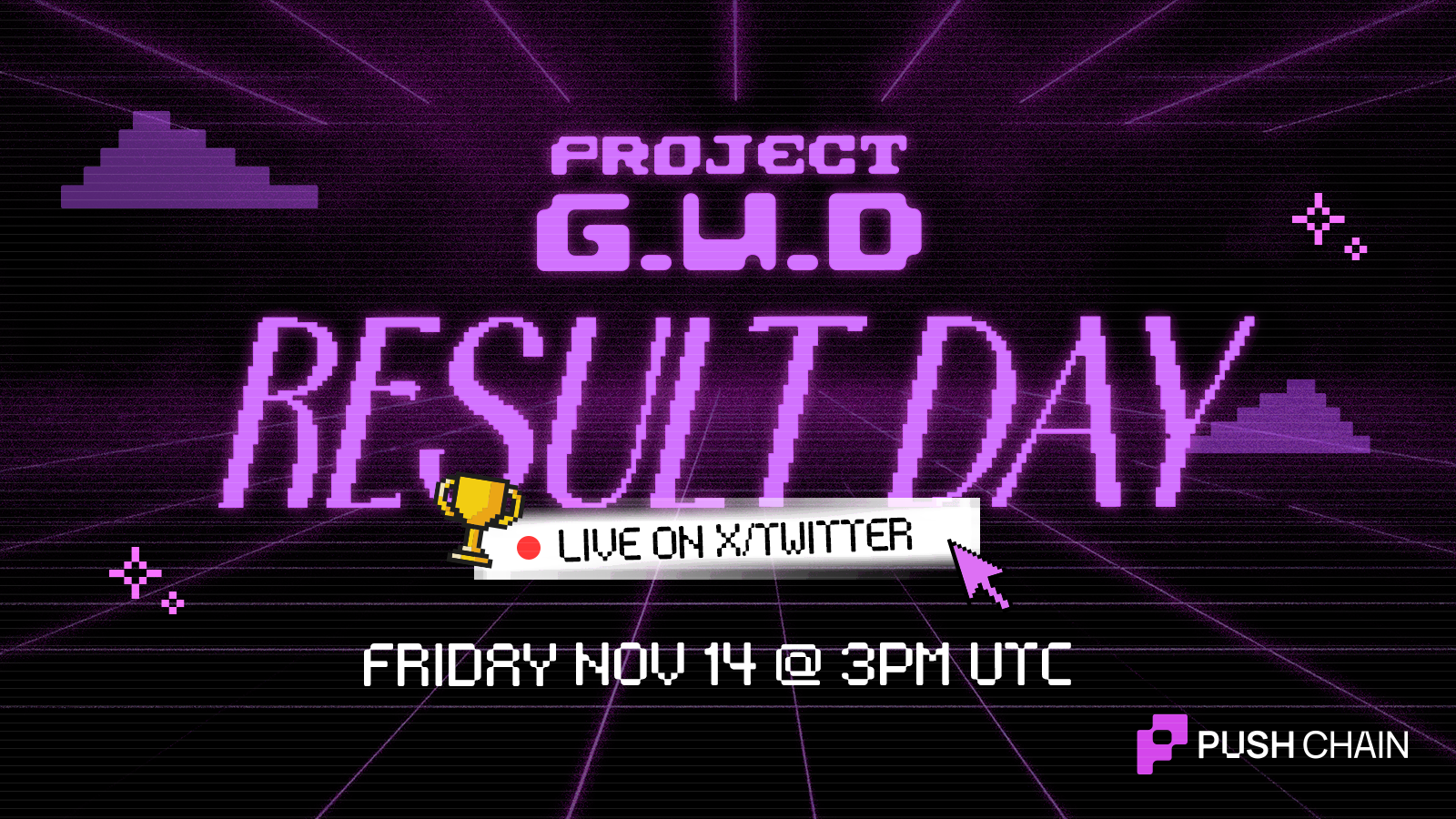 GUD - Result Day.png