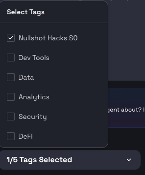Screenshot 2025-11-17 at 01.30.39.png