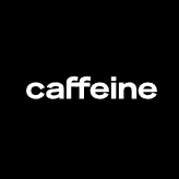 CaffeineAI