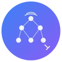 OmniTrack AI | Buidls | DoraHacks