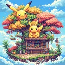 Pokedeals | Buidls | DoraHacks