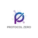 Protocol Zero | Buidls | DoraHacks