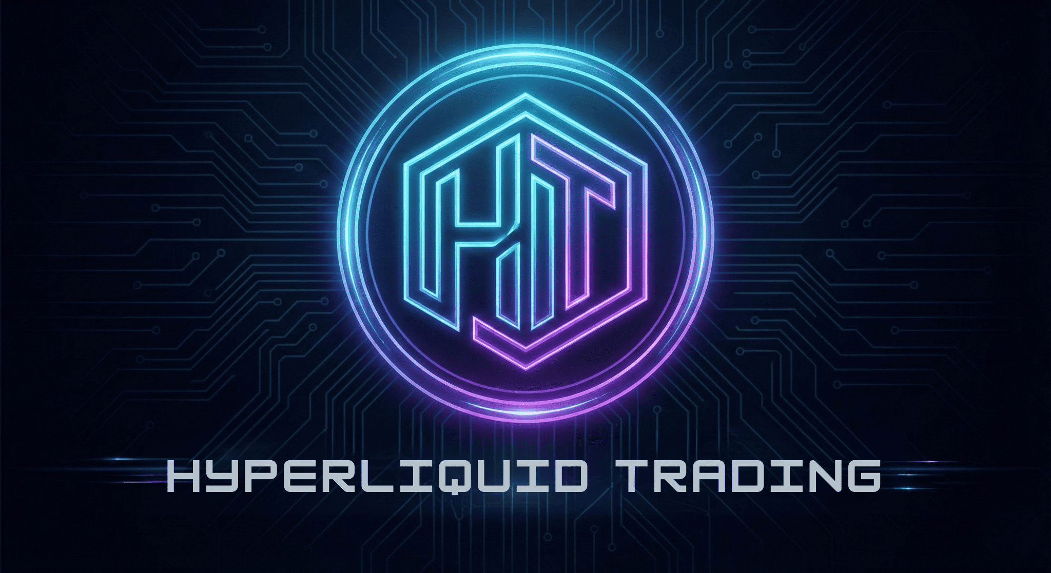 Hyperliquid AI Trading Agent | Buidls | DoraHacks