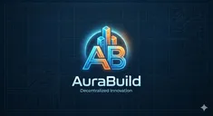 AuraBuild | Buidls | DoraHacks
