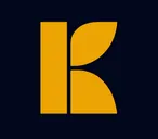 Kleo Protocol | Buidls | DoraHacks