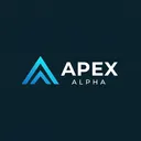 APEX Alpha | Intelligent Trend Detection System | Buidls | DoraHacks