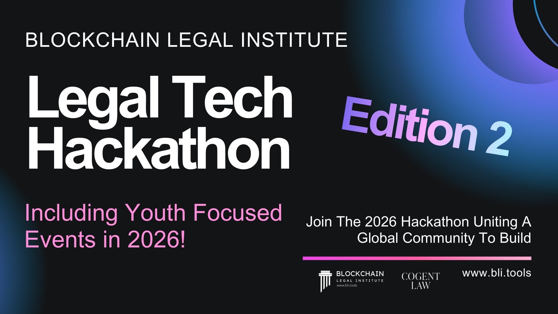 2026 Hackathon - Youth and Legal Tech (1).jpg