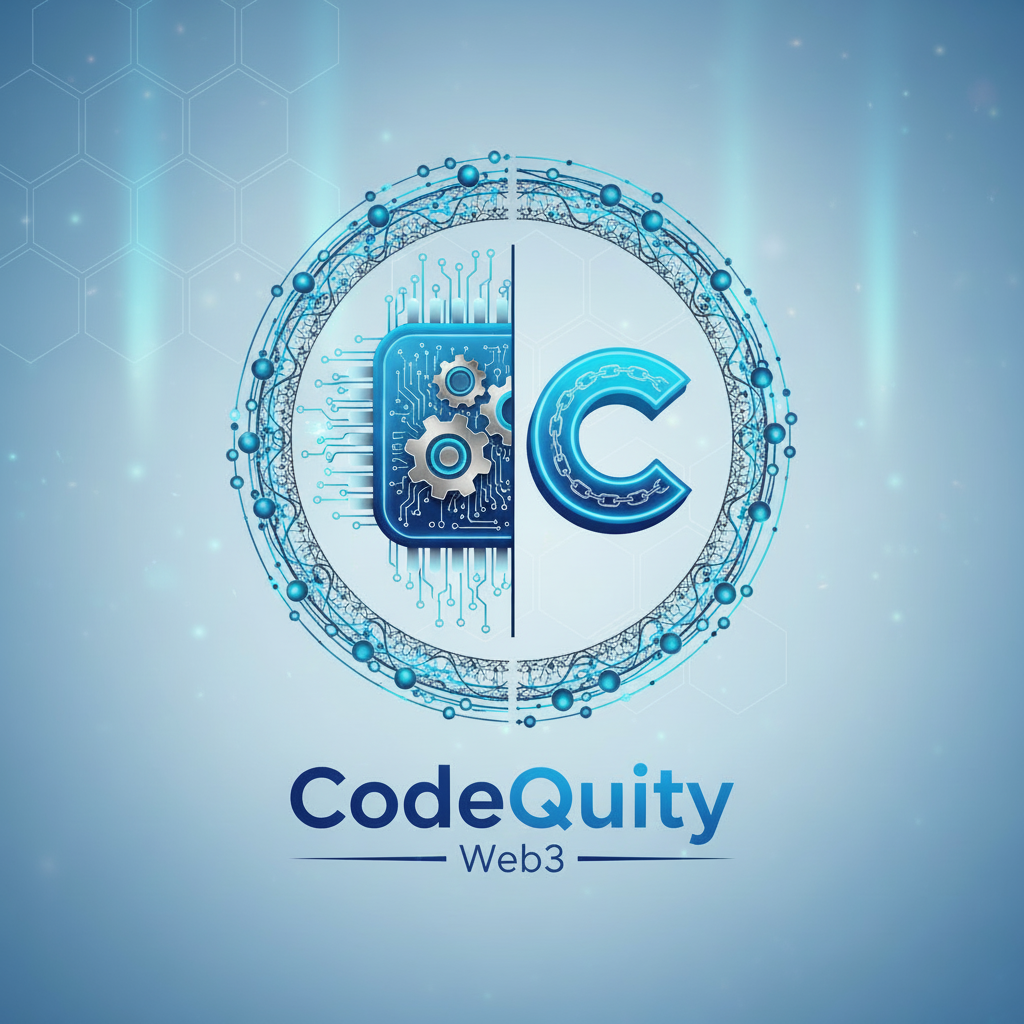 CODEQUITY