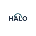 Halo Protocol | Buidls | DoraHacks