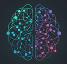 Epistemea | Krain AI