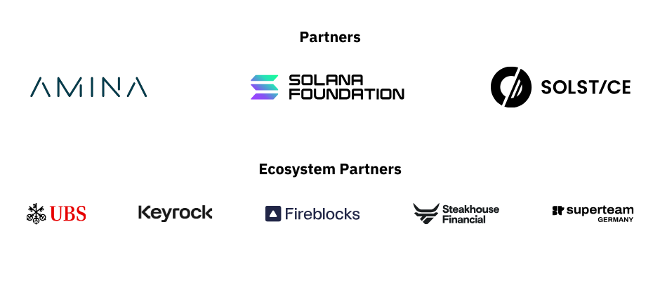 Ecosystem Partners (2).png