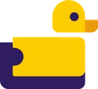 Major Ducket Ducket Ticketing | Buidls | DoraHacks