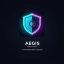 Aegis Protocol | Buidls | DoraHacks