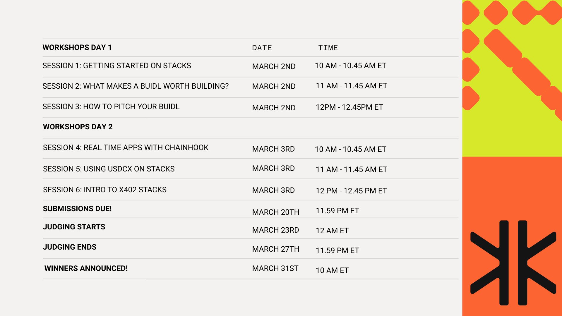 2026 Buidl Battle Presentation Deck.jpg