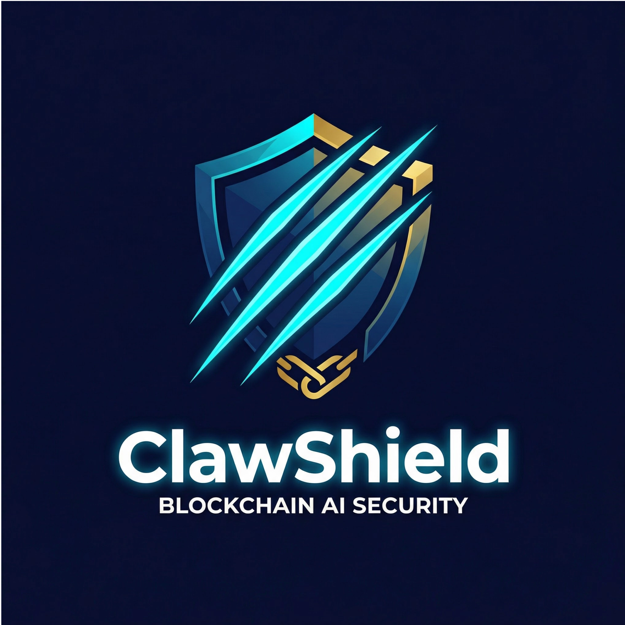 ClawShield | Buidls | DoraHacks