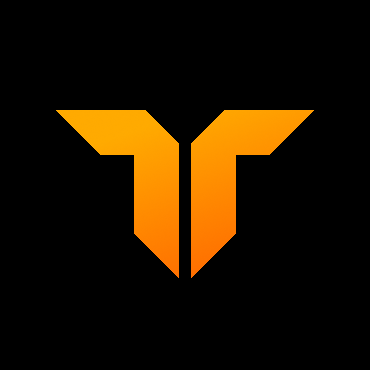 Tashi Network