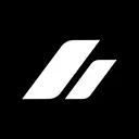 Delora Protocol | Buidls | DoraHacks