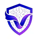 Veil Protocol | Buidls | DoraHacks