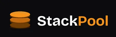 StackPool | Buidls | DoraHacks