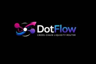 Dotflow Rapper DotFLOW | Buidls | DoraHacks