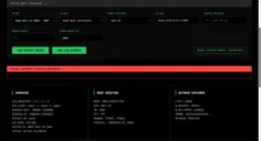 Provable-80-20-sBTC-Pool-Core | Buidls | DoraHacks