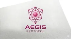 Aegis Protocol | Buidls | DoraHacks
