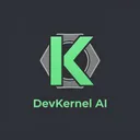 DevKernel AI | Buidls | DoraHacks