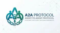 A2A Protocol | Buidls | DoraHacks