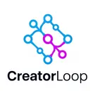 CreatorLoop | Buidls | DoraHacks