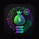The Bags – AI Token Launchpad | Buidls | DoraHacks