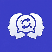 favicon.png