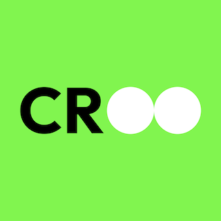 CROO Network