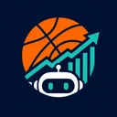 NBA Playoff Prediction Bot | Buidls | DoraHacks