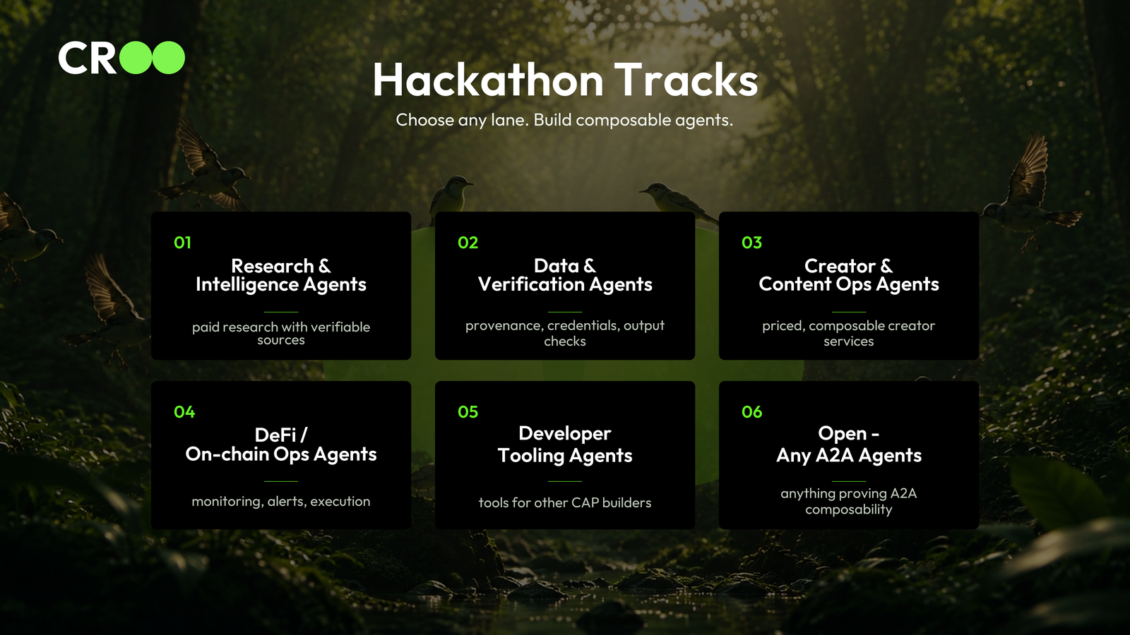 croo_hackathon_tracks_1600x900.png