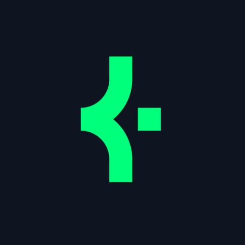 KeeperHub