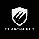 ClawShield | Buidls | DoraHacks