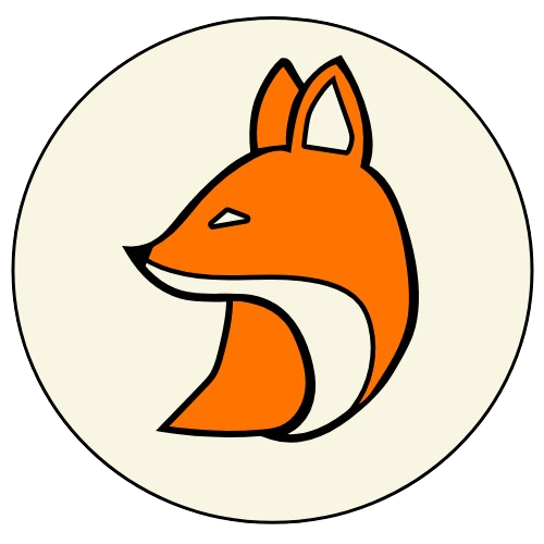 HackTrent