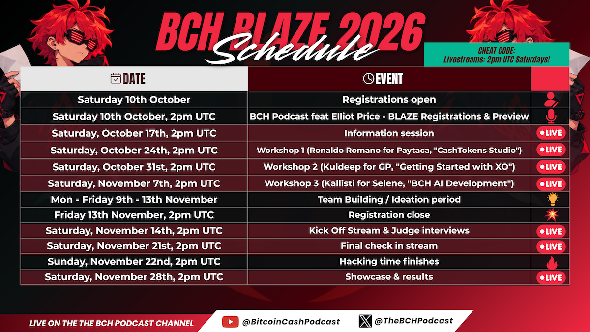 Schedule v1.1 copy.png